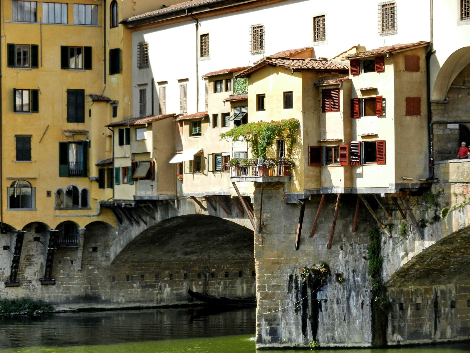 Firenze